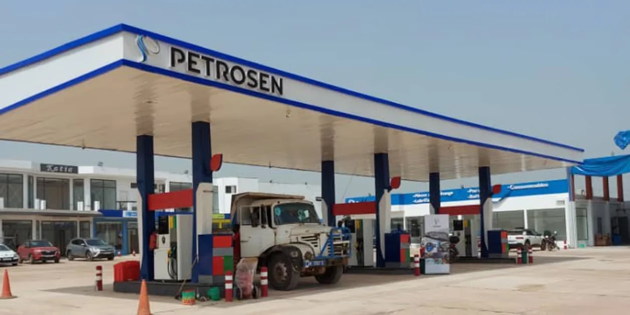 Pétrosen : pas de pénurie de carburant au Sénégal, vigilance contre les fake news Rapport sur la gestion : Ce que la Cour des Comptes a découvert à PETROSEN