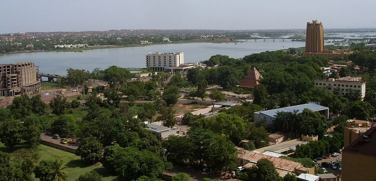Blocus du JNIM à Bamako : les droits des civils en danger