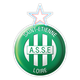 Logo st etienne