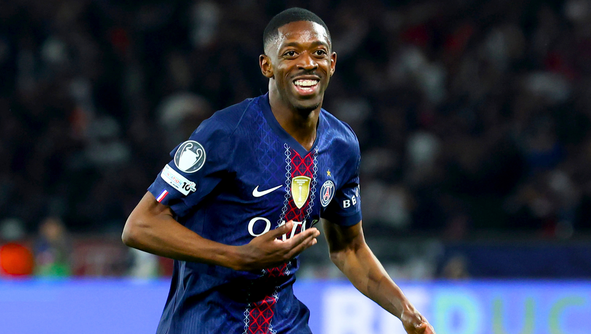psg et arsenal en finale : comment regarder le match en direct