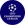 logo ligue des champions logo ligue des champions
