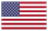 USA USA