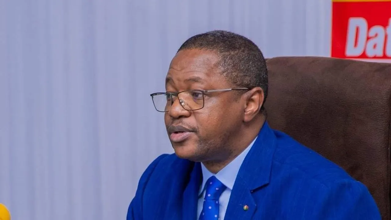 Burkina Faso : expulsion de deux diplomates européens