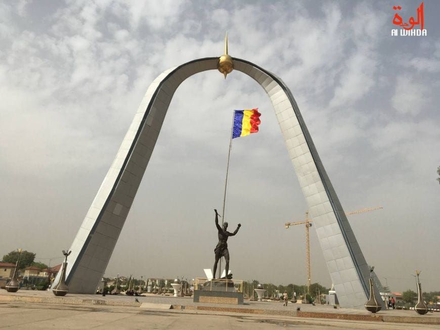 Tchad : quand les dirigeants confondent gestion publique et volonté divine