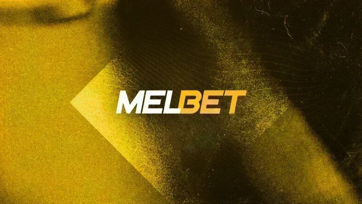 Paris en ligne : les réseaux troubles autour du site melbet au Sénégal