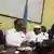 RDC, Kinshasa 2026 | La coalition d'opposition C64 fait une déclaration