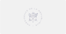 Couverture de la publication - relations France-Arabie saoudite